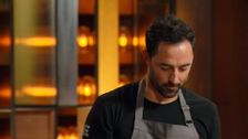 S12 E10: MasterChef Australia