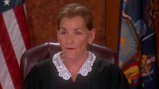 S23 E224: Landlord Dodges a Bullet!; Intersection Pile-Up!