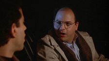 S3 E19: The Limo