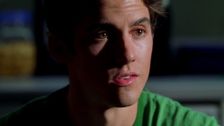 S1 E5: Friends and Lovers