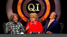QI