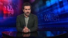 S2026 E25: Media Watch