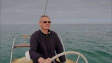 S1 E2: Martin Clunes: Islands of America