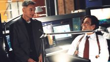 S1 E18: UnSEALed