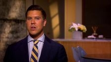S3 E14: Million Dollar Listing New York Uncensored