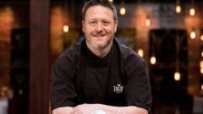 S10 E21: MasterChef Australia