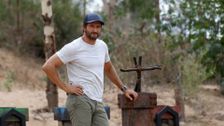 S7 E19: Australian Survivor: Blood v Water