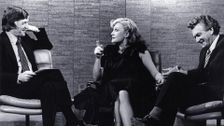 S1 E6: Bob Hawke, Kate Fitzpatrick, Jack Fingleton