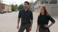 S4 E2: The Van Meter Monster