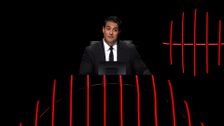 S7 E45: Mastermind Australia