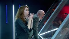 S10 E6: Grand Final