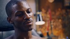 S3 E10: Tattoo Fixers