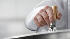 S4 E66: MasterChef Australia