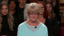 S24 E17: Watch This Case if You Have Children!; Liar, Thief and a Cheat?!