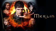 Merlin