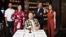 S16 E6: MasterChef Australia