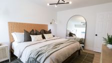 S5 E2: Surf en Suite