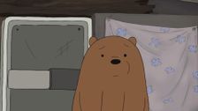 S3 E4: $100