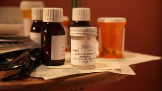 Autopsy: The Last Hours Of ...