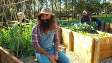 S30 E35: Gardening Australia