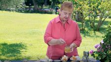 S9 E22: The Sweet Life in Italy
