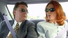 S1 E7: Dead Man