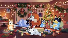 S1 E52: Verandah Santa