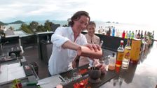 S23 E11: Ubud Shopping, Jervis Bay, Koh Samui, Douro Valley