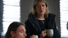 S2 E1: Annika