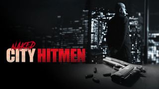 Naked City: Hitmen
