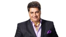 S2 E75: MasterChef Australia
