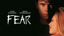 Fear