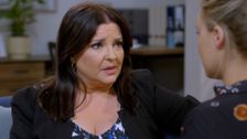 S39 E173: Neighbours: A New Chapter