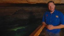 S14 E29: South Aussie With Cosi