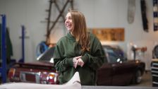 S1 E7: Ford Popular and Toyota Corona