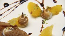 S7 E50: MasterChef Australia