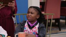 S2 E5: Who Done Done It?