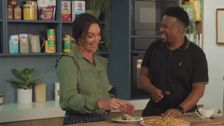 S16 E5: Good Chef Bad Chef