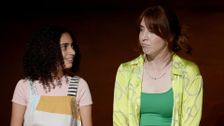 S1 E4: Earthquakes