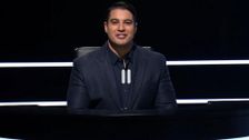 S3 E39: Mastermind Australia