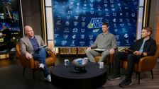 S2 E15: Kick Ons