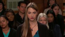 S23 E137: The Duped Duo!; Co-Worker Hang Up!
