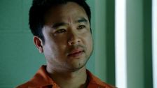 S2 E1: Judgment Call