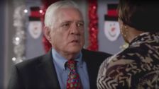 S3 E15: Chain Reaction