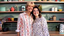 S2 E47: Belinda Jeffery