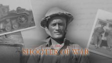The Shooter of War