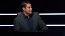 S3 E85: Mastermind Australia