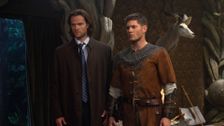 S8 E11: LARP and the Real Girl