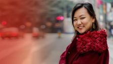 S2019 E5: Hong Kong's Crazy Rich And Mega Poor