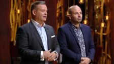 S10 E9: MasterChef Australia